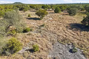 Tbd N Oak Vista Dr, Burnet, TX 78611 - Photo 15