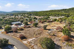 29910 Montana Ridge Pass, Marble Falls, TX 78654 - Photo 9