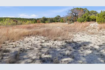 29910 Montana Ridge Pass, Marble Falls, TX 78654 - Photo 17