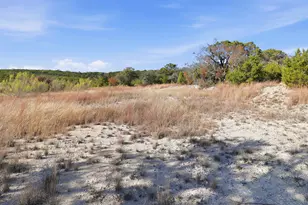 29910 Montana Ridge Pass, Marble Falls, TX 78654 - Photo 17