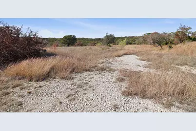 29910 Montana Ridge Pass, Marble Falls, TX 78654 - Photo 15