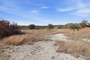 29910 Montana Ridge Pass, Marble Falls, TX 78654 - Photo 15