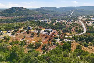 29910 Montana Ridge Pass, Marble Falls, TX 78654 - Photo 7