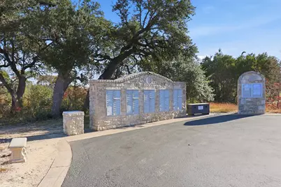 29910 Montana Ridge Pass, Marble Falls, TX 78654 - Photo 21