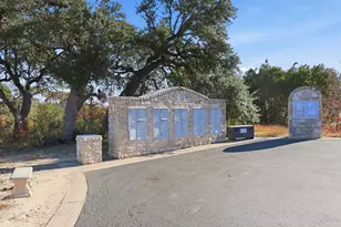 29910 Montana Ridge Pass, Marble Falls, TX 78654 - Photo 21