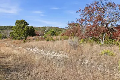 29910 Montana Ridge Pass, Marble Falls, TX 78654 - Photo 13