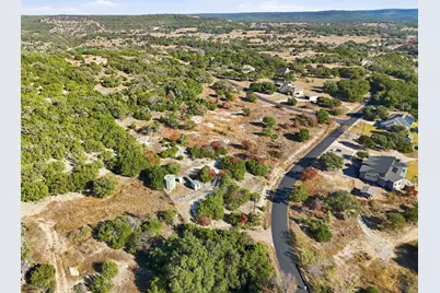 29910 Montana Ridge Pass, Marble Falls, TX 78654 - Photo 5