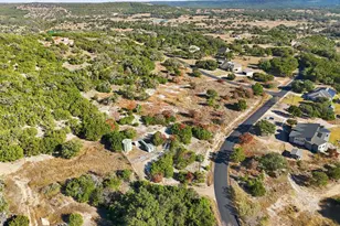 29910 Montana Ridge Pass, Marble Falls, TX 78654 - Photo 5