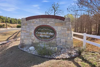 29910 Montana Ridge Pass, Marble Falls, TX 78654 - Photo 19