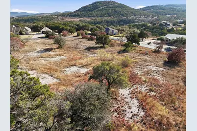 29910 Montana Ridge Pass, Marble Falls, TX 78654 - Photo 11