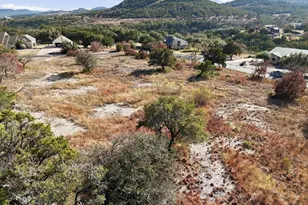 29910 Montana Ridge Pass, Marble Falls, TX 78654 - Photo 11