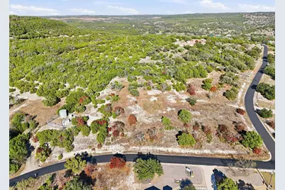 29910 Montana Ridge Pass, Marble Falls, TX 78654 - Photo 3