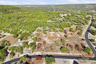 29910 Montana Ridge Pass, Marble Falls, TX 78654 - Photo 3
