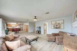 125 Winding Way, Sunrise Beach, TX 78643 - Photo 5