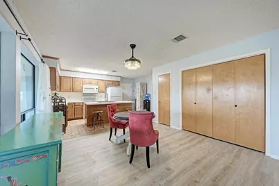 125 Winding Way, Sunrise Beach, TX 78643 - Photo 7