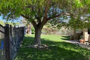 125 Winding Way, Sunrise Beach, TX 78643 - Photo 23