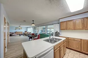 125 Winding Way, Sunrise Beach, TX 78643 - Photo 11