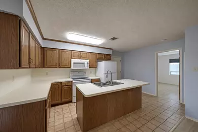 125 Winding Way, Sunrise Beach, TX 78643 - Photo 17