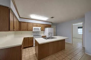 125 Winding Way, Sunrise Beach, TX 78643 - Photo 17