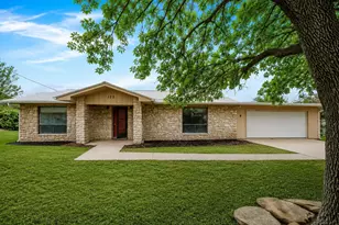 125 Winding Way, Sunrise Beach, TX 78643 - Photo 5