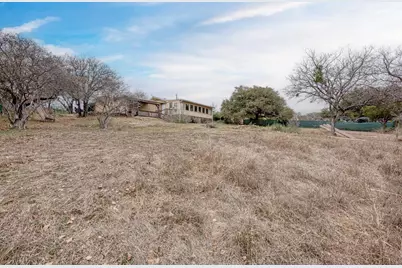 125 Winding Way, Sunrise Beach, TX 78643 - Photo 19