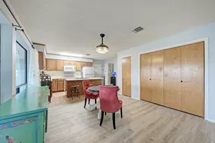 125 Winding Way, Sunrise Beach, TX 78643 - Photo 13