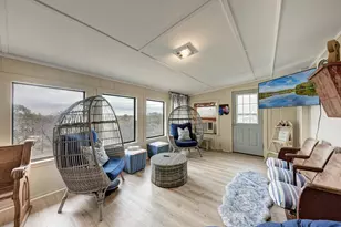 125 Winding Way, Sunrise Beach, TX 78643 - Photo 19