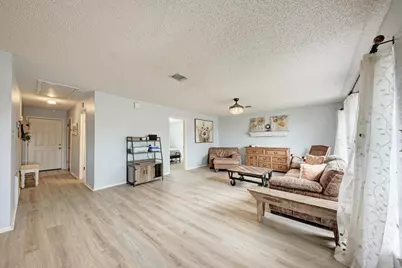 125 Winding Way, Sunrise Beach, TX 78643 - Photo 11