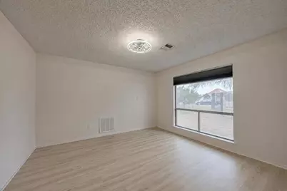 125 Winding Way, Sunrise Beach, TX 78643 - Photo 23