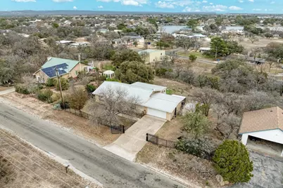 125 Winding Way, Sunrise Beach, TX 78643 - Photo 27