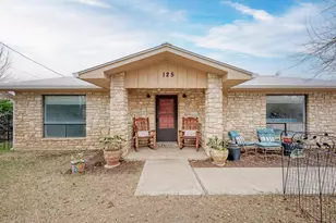125 Winding Way, Sunrise Beach, TX 78643 - Photo 3