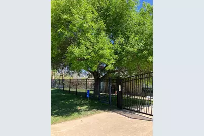 125 Winding Way, Sunrise Beach, TX 78643 - Photo 25