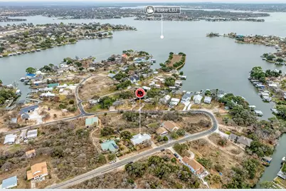 125 Winding Way, Sunrise Beach, TX 78643 - Photo 29