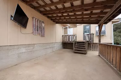 125 Winding Way, Sunrise Beach, TX 78643 - Photo 33