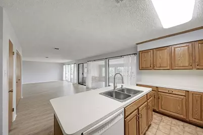 125 Winding Way, Sunrise Beach, TX 78643 - Photo 15
