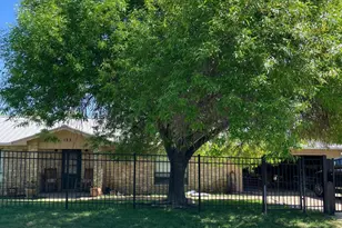 125 Winding Way, Sunrise Beach, TX 78643 - Photo 29