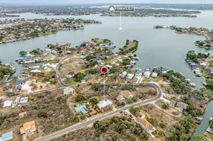 125 Winding Way, Sunrise Beach, TX 78643 - Photo 3