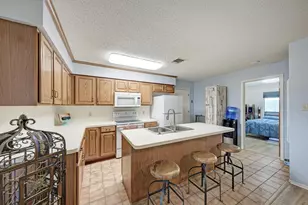 125 Winding Way, Sunrise Beach, TX 78643 - Photo 13