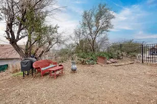 125 Winding Way, Sunrise Beach, TX 78643 - Photo 23