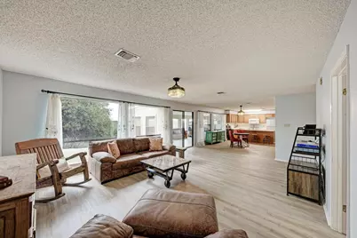 125 Winding Way, Sunrise Beach, TX 78643 - Photo 5