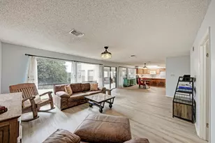 125 Winding Way, Sunrise Beach, TX 78643 - Photo 5