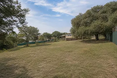 125 Winding Way, Sunrise Beach, TX 78643 - Photo 31