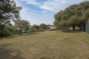 125 Winding Way, Sunrise Beach, TX 78643 - Photo 31