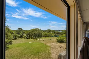 125 Winding Way, Sunrise Beach, TX 78643 - Photo 27