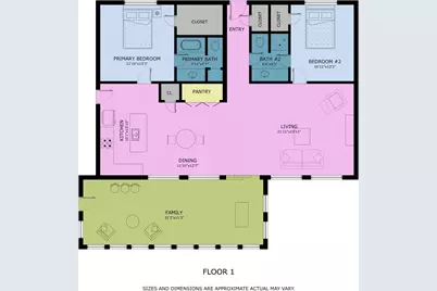 125 Winding Way, Sunrise Beach, TX 78643 - Photo 25