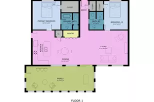 125 Winding Way, Sunrise Beach, TX 78643 - Photo 25