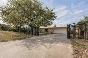 125 Winding Way, Sunrise Beach, TX 78643 - Photo 1