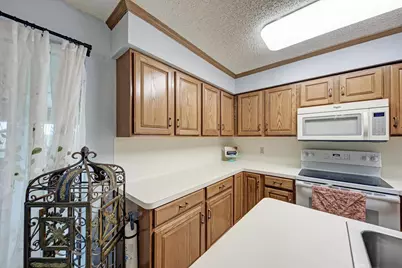 125 Winding Way, Sunrise Beach, TX 78643 - Photo 11