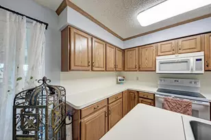 125 Winding Way, Sunrise Beach, TX 78643 - Photo 11