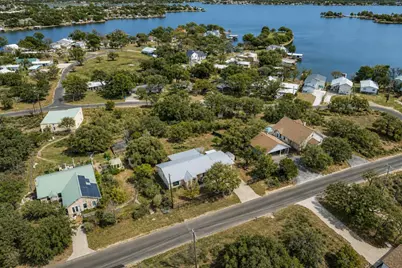125 Winding Way, Sunrise Beach, TX 78643 - Photo 39